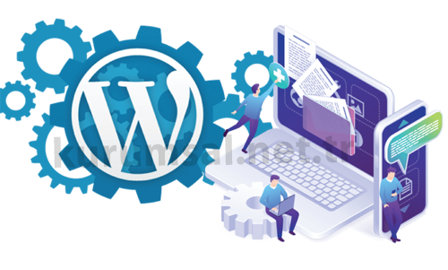 WordPress Hosting