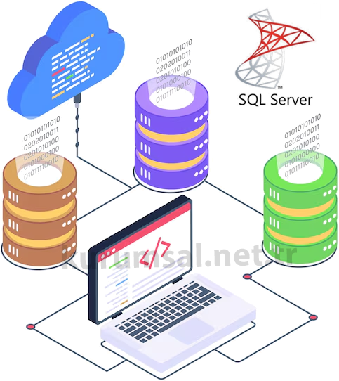 Kurumsal MSSQL Hosting